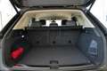 Volkswagen Touareg 3.0TDI Elegance Dynaudio Allradlenkung StdHz Lu... Grau - thumbnail 22