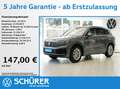 Volkswagen Touareg 3.0TDI Elegance Dynaudio Allradlenkung StdHz Lu... Grau - thumbnail 1