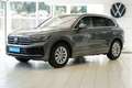 Volkswagen Touareg 3.0TDI Elegance Dynaudio Allradlenkung StdHz Lu... Grau - thumbnail 2