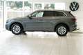 Volkswagen Touareg 3.0TDI Elegance Dynaudio Allradlenkung StdHz Lu... Grau - thumbnail 6