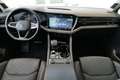Volkswagen Touareg 3.0TDI Elegance Dynaudio Allradlenkung StdHz Lu... Grau - thumbnail 18