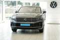 Volkswagen Touareg 3.0TDI Elegance Dynaudio Allradlenkung StdHz Lu... Grau - thumbnail 5
