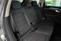 Volkswagen Touareg 3.0TDI Elegance Dynaudio Allradlenkung StdHz Lu... Grau - thumbnail 7