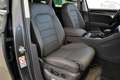 Volkswagen Touareg 3.0TDI Elegance Dynaudio Allradlenkung StdHz Lu... Grau - thumbnail 8