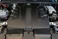 Volkswagen Touareg 3.0TDI Elegance Dynaudio Allradlenkung StdHz Lu... Grau - thumbnail 25