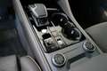 Volkswagen Touareg 3.0TDI Elegance Dynaudio Allradlenkung StdHz Lu... Grau - thumbnail 13