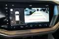 Volkswagen Touareg 3.0TDI Elegance Dynaudio Allradlenkung StdHz Lu... Grau - thumbnail 15