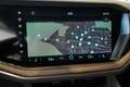 Volkswagen Touareg 3.0TDI Elegance Dynaudio Allradlenkung StdHz Lu... Grau - thumbnail 16