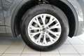 Volkswagen Touareg 3.0TDI Elegance Dynaudio Allradlenkung StdHz Lu... Grau - thumbnail 24