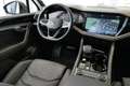 Volkswagen Touareg 3.0TDI Elegance Dynaudio Allradlenkung StdHz Lu... Grau - thumbnail 19