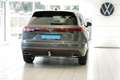 Volkswagen Touareg 3.0TDI Elegance Dynaudio Allradlenkung StdHz Lu... Grau - thumbnail 4