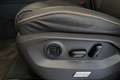 Volkswagen Touareg 3.0TDI Elegance Dynaudio Allradlenkung StdHz Lu... Grau - thumbnail 12