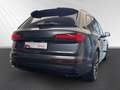 Audi Q7 S line Q7 3.0 TDI quattro Grau - thumbnail 2
