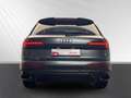 Audi Q7 S line Q7 3.0 TDI quattro Grau - thumbnail 12