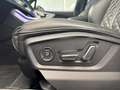 Audi Q7 S line Q7 3.0 TDI quattro Grau - thumbnail 14