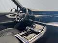 Audi Q7 S line Q7 3.0 TDI quattro Grau - thumbnail 7
