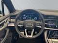 Audi Q7 S line Q7 3.0 TDI quattro Grau - thumbnail 8