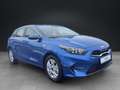 Kia Ceed / cee'd CEED 1.5T 140PS VISION KOMF+ Blau - thumbnail 6