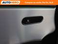 Mercedes-Benz CLA 200 Shooting Brake 200d 4Matic 8G-DCT Blanco - thumbnail 32