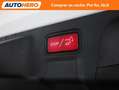 Mercedes-Benz CLA 200 Shooting Brake 200d 4Matic 8G-DCT Blanco - thumbnail 33