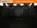 Mercedes-Benz CLA 200 Shooting Brake 200d 4Matic 8G-DCT Blanco - thumbnail 16
