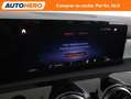 Mercedes-Benz CLA 200 Shooting Brake 200d 4Matic 8G-DCT Blanco - thumbnail 22
