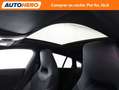 Mercedes-Benz CLA 200 Shooting Brake 200d 4Matic 8G-DCT Blanco - thumbnail 20