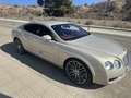 Bentley Continental GT w12 Beige - thumbnail 5
