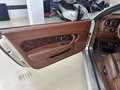 Bentley Continental GT w12 Beige - thumbnail 10
