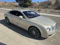 Bentley Continental GT w12 Beige - thumbnail 4