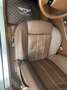 Bentley Continental GT w12 Beige - thumbnail 7