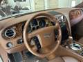 Bentley Continental GT w12 Beige - thumbnail 8