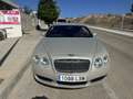 Bentley Continental GT w12 Beige - thumbnail 2