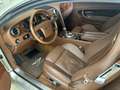 Bentley Continental GT w12 Beige - thumbnail 3