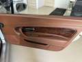 Bentley Continental GT w12 Beige - thumbnail 13