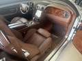 Bentley Continental GT w12 Beige - thumbnail 12