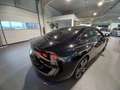 Peugeot 508 GT-Line Full-option Black - thumbnail 3