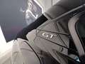 Peugeot 508 GT-Line Full-option Noir - thumbnail 6