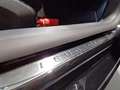 Peugeot 508 GT-Line Full-option Black - thumbnail 14