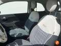 Fiat 500 1.2 8v 51kW (69CV) Collezione Blanco - thumbnail 22