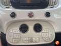 Fiat 500 1.2 8v 51kW (69CV) Collezione Blanco - thumbnail 19
