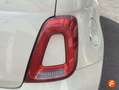 Fiat 500 1.2 8v 51kW (69CV) Collezione Blanco - thumbnail 13