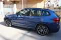 BMW X3 X3 G01 2017 xdrive30d Msport 265cv auto - thumbnail 1