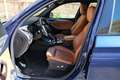 BMW X3 X3 G01 2017 xdrive30d Msport 265cv auto - thumbnail 6