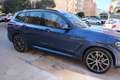 BMW X3 X3 G01 2017 xdrive30d Msport 265cv auto - thumbnail 3