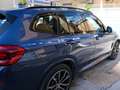 BMW X3 X3 G01 2017 xdrive30d Msport 265cv auto - thumbnail 4