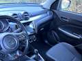 Suzuki Swift Swift 1,2 Hybrid DualJet Allgrip Flash Flash Schwarz - thumbnail 5