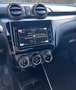 Suzuki Swift Swift 1,2 Hybrid DualJet Allgrip Flash Flash Schwarz - thumbnail 6