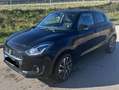 Suzuki Swift Swift 1,2 Hybrid DualJet Allgrip Flash Flash Schwarz - thumbnail 2