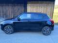 Suzuki Swift Swift 1,2 Hybrid DualJet Allgrip Flash Flash Schwarz - thumbnail 4